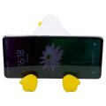 Скриншот № 1 из игры Светильник Ленивая утка