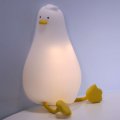 Скриншот № 2 из игры Светильник Ленивая утка