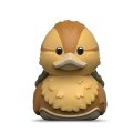 Скриншот № 0 из игры Фигурка утка TUBBZ Avatar: The Last Air Bender: Turtle Duck