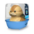 Скриншот № 2 из игры Фигурка утка TUBBZ Avatar: The Last Air Bender: Turtle Duck