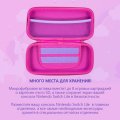 Скриншот № 0 из игры Чехол для Nintendo Switch Lite: Единорог