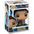 Скриншот № 0 из игры Фигурка Funko POP! Marvel Thor Ragnarok: Valkyrie #244
