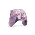 Скриншот № 1 из игры Xbox Wireless Controller – Dream Vapor Special Edition