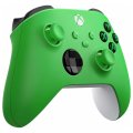 Скриншот № 1 из игры Xbox Wireless Controller – Velocity Green