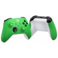 Скриншот № 2 из игры Xbox Wireless Controller – Velocity Green