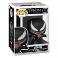 Скриншот № 0 из игры Фигурка Funko POP! Bobble: Marvel: Venom 2: Venom #888