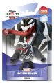 Скриншот № 0 из игры Disney Infinity 2.0 (Marvel) Персонаж 'Веном' (Venom)