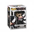 Скриншот № 0 из игры Фигурка Funko POP! Bobble: Marvel: Venom: Venom #363