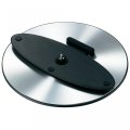 Скриншот № 0 из игры Вертикальная подставка для PS3 Slim