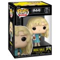 Скриншот № 0 из игры Фигурка Funko POP! Heroes: Batman: Vicki Vale #516