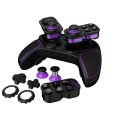 Скриншот № 0 из игры Беспроводной геймпад Victrix Pro BFG Wireless Controller, black (Xbox|PC)