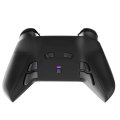 Скриншот № 1 из игры Беспроводной геймпад Victrix Pro BFG Wireless Controller, black (Xbox|PC)