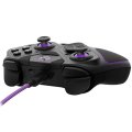 Скриншот № 2 из игры Беспроводной геймпад Victrix Pro BFG Wireless Controller, black (Xbox|PC)
