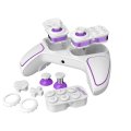 Скриншот № 0 из игры Беспроводной геймпад Victrix Pro BFG Wireless Controller, white (Xbox|PC)
