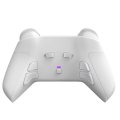 Скриншот № 1 из игры Беспроводной геймпад Victrix Pro BFG Wireless Controller, white (Xbox|PC)