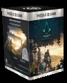 Скриншот № 0 из игры Пазл Assassins's Creed Valhalla England Vista (1500 элементов)