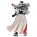 Скриншот № 1 из игры Фигурка Warhammer 40K: Adepta Sororitas Battle Sisters Order of the Argent Shroud Sister Vitas