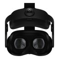 Скриншот № 0 из игры HTC VIVE Focus 3 *