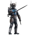 Скриншот № 0 из игры Фигурка Star Wars: Black Series: The Clone Wars: Pre Vizsla