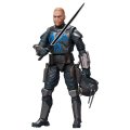 Скриншот № 1 из игры Фигурка Star Wars: Black Series: The Clone Wars: Pre Vizsla