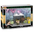 Скриншот № 0 из игры Фигурка Funko POP! Moment: Loki / Alligator Loki / Kid Loki / Boastful Loki / Classic Loki: The Void #06
