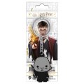 Скриншот № 0 из игры Брелок Sihir Dukkani: Harry Potter: Lord Voldemort