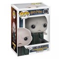 Скриншот № 0 из игры Фигурка Funko POP! Vinyl: Harry Potter: Lord Voldemort #06