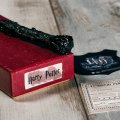 Скриншот № 3 из игры Волшебная палочка Гарри Поттер: Гарри Поттер (ASA001)