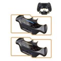 Скриншот № 2 из игры Игровая гарнитура Thrustmaster Y350P GHOST RECON WILDLANDS, PS4