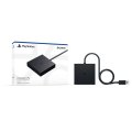 Скриншот № 0 из игры PlayStation VR2 Адаптер для ПК (PlayStation VR2 PC adapter) (CFI-ZVP1)