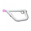 Скриншот № 0 из игры Playstation VR Aim Controller