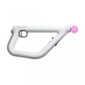 Скриншот № 1 из игры Playstation VR Aim Controller