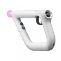 Скриншот № 2 из игры Playstation VR Aim Controller
