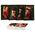 Скриншот № 0 из игры Карты игральные A Nightmare on Elm Street
