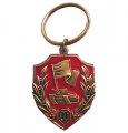 Скриншот № 1 из игры Набор World of Tanks с моделью танка ИС-7
