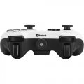 Скриншот № 2 из игры Геймпад Mad Catz C.T.R.L.R Bluetooth Gamepad - Gloss White беспроводной