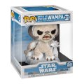 Скриншот № 0 из игры Фигурка Funko POP! Deluxe: Bobble: Star Wars: Battle at Echo Base: Wampa #372