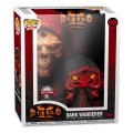 Скриншот № 0 из игры Фигурка Funko POP! Game Covers: Diablo 2: Dark Wanderer (GW) #03