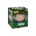 Скриншот № 0 из игры Фигурка Funko Dorbz: Fallout: Lone Wanderer №102