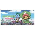 Скриншот № 1 из игры Кружка ABYstyle: One Piece: Wano Chopper