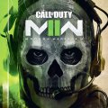 Скриншот № 0 из игры Пазл Call Of Duty Modern Warfare 2 Project Cortez (1000 элементов)