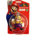 Скриншот № 0 из игры Фигурка Варио (Super Mario)
