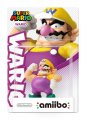 Скриншот № 0 из игры Amiibo Варио (Wario) (Super Mario)