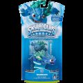 Скриншот № 0 из игры Skylanders. Интерактивная фигурка Warnado