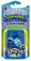 Скриншот № 0 из игры Skylanders Swap Force интерактивная фигурка (светящаяся) Lightcore Warnado