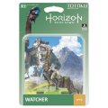 Скриншот № 2 из игры Фигурка TOTAKU Collection №13: Horizon Zero Dawn – Watcher (10 см)