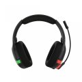 Скриншот № 0 из игры Беспроводная игровая гарнитура PDP Afterglow Wave Wireless Headset, black