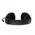 Скриншот № 1 из игры Беспроводная игровая гарнитура PDP Afterglow Wave Wireless Headset, black