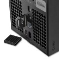 Скриншот № 0 из игры Карта расширения хранилища для Xbox Series X|S WD_Black 1TB C50