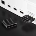 Скриншот № 1 из игры Карта расширения хранилища для Xbox Series X|S WD_Black 1TB C50